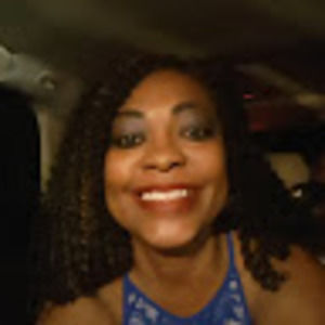 Meet your Posher, Shirley